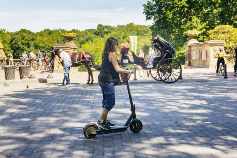 new-york-city-central-park-electric-scooter-tour