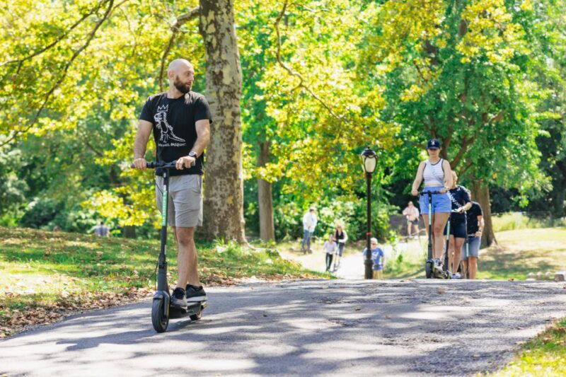 new-york-city-central-park-electric-scooter-tour