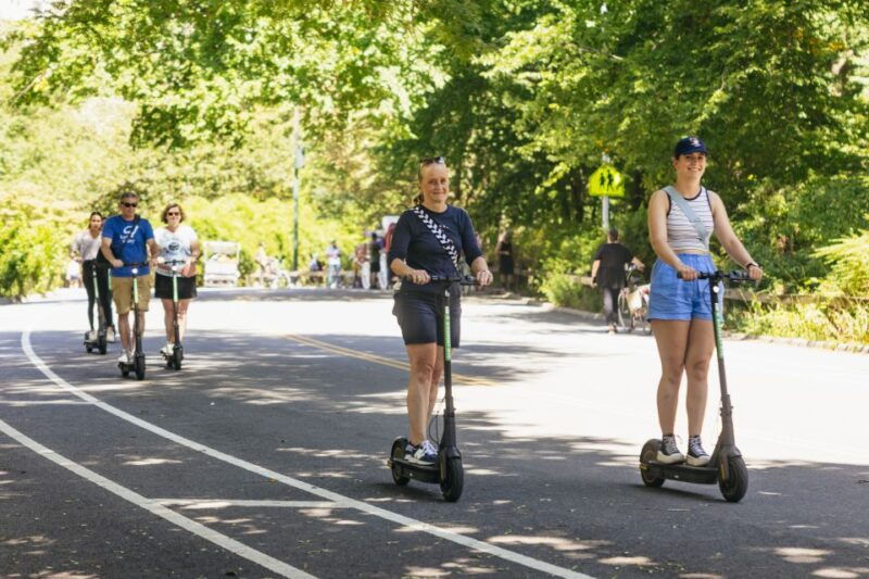 new-york-city-central-park-electric-scooter-tour