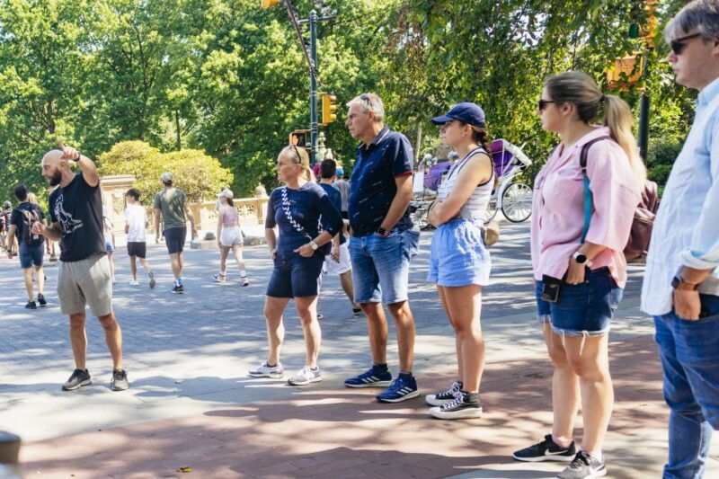new-york-city-central-park-electric-scooter-tour