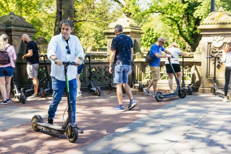 new-york-city-central-park-electric-scooter-tour