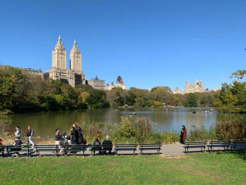 new-york-city-central-park-highlights-walking-tour