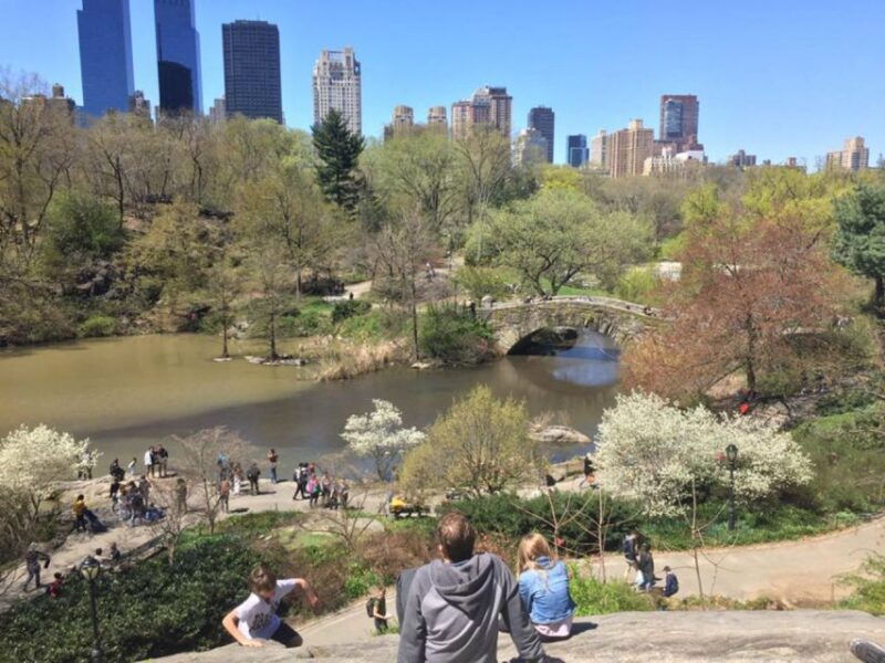 new-york-city-central-park-highlights-walking-tour