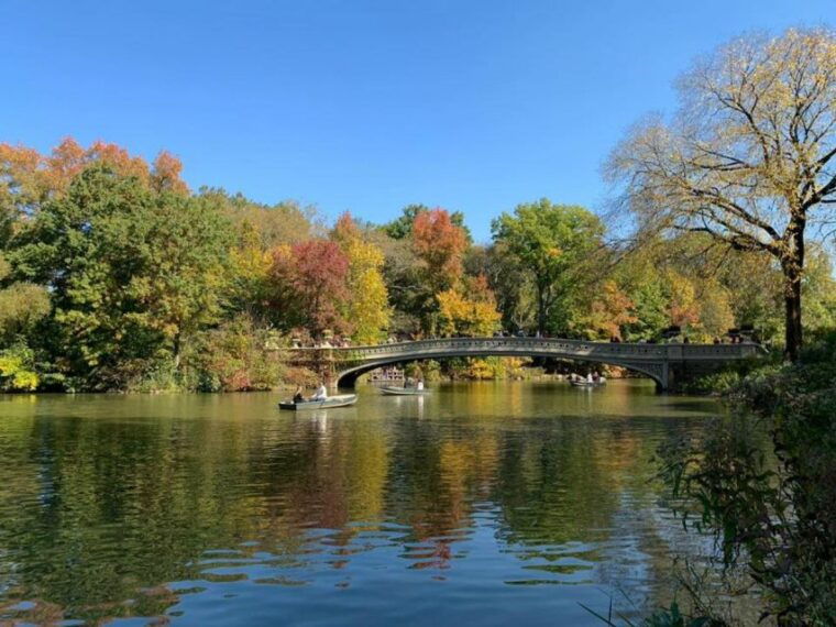 new-york-city-central-park-highlights-walking-tour