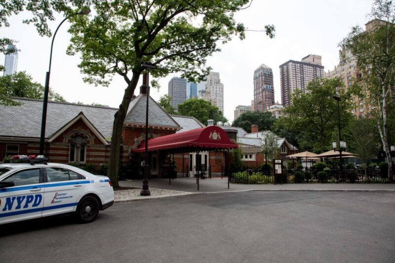 new-york-city-central-park-movie-locations-walking-tour