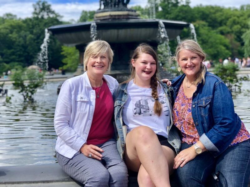 new-york-city-central-park-movie-locations-walking-tour