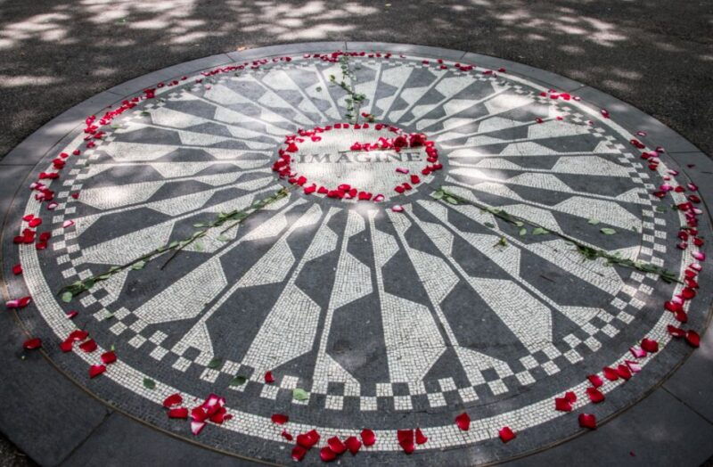 new-york-city-central-park-movie-locations-walking-tour