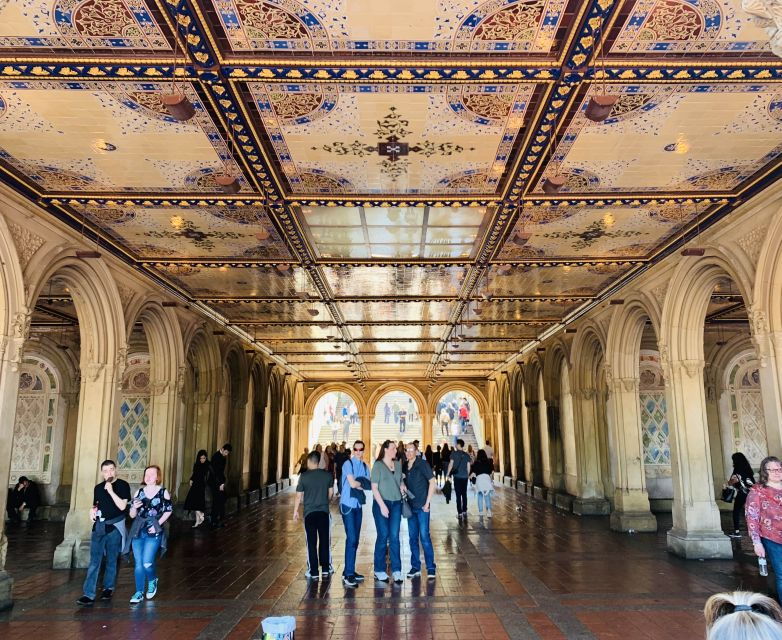 new-york-city-central-park-private-horse-and-carriage-tour