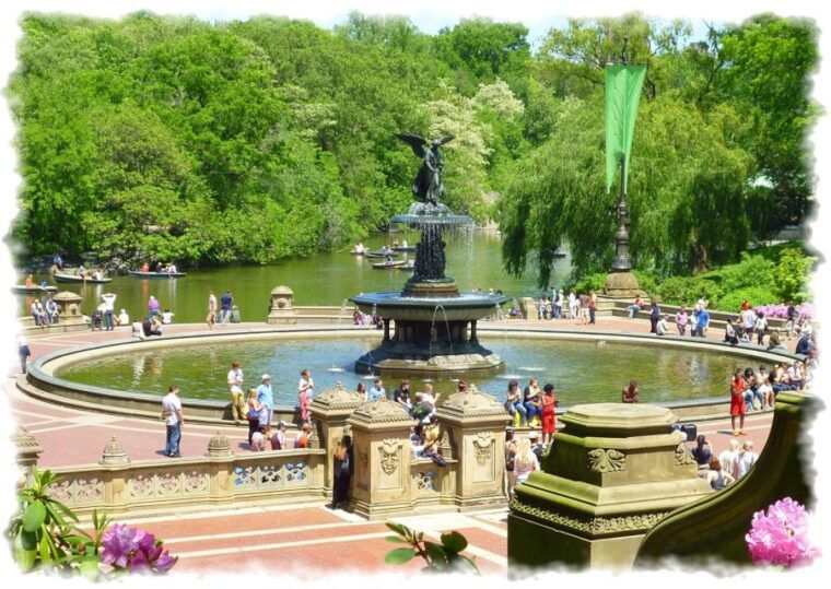 new-york-city-central-park-private-horse-and-carriage-tour