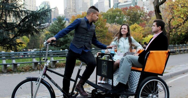 new-york-city-central-park-tour-by-pedicab