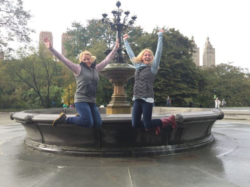 new-york-city-central-park-tour-by-pedicab