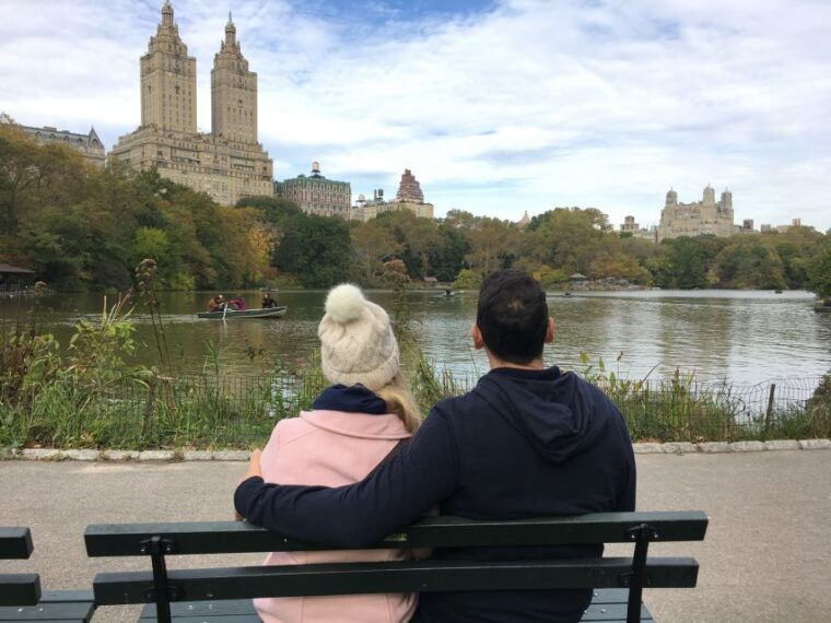 new-york-city-central-park-tour-by-pedicab