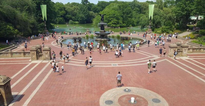 new-york-city-central-park-walking-tour