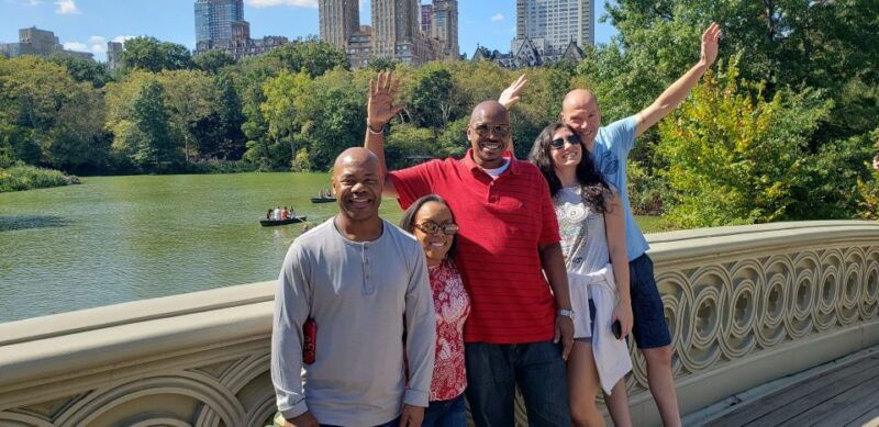 new-york-city-central-park-walking-tour