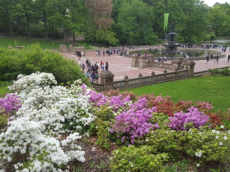 new-york-city-central-park-walking-tour