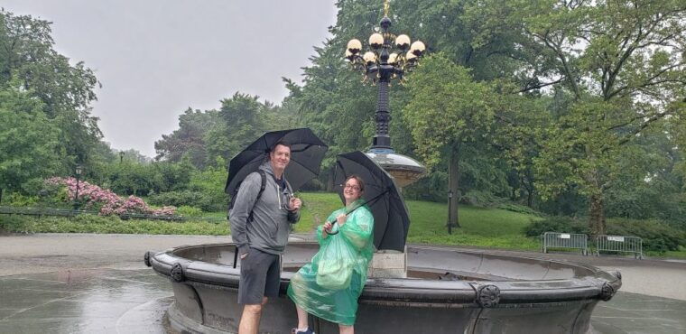 new-york-city-central-park-walking-tour