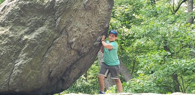 new-york-city-central-park-walking-tour