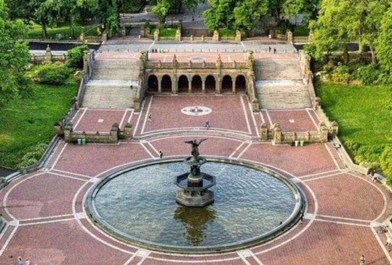 new-york-city-central-park-walking-tour-with-a-guide-2