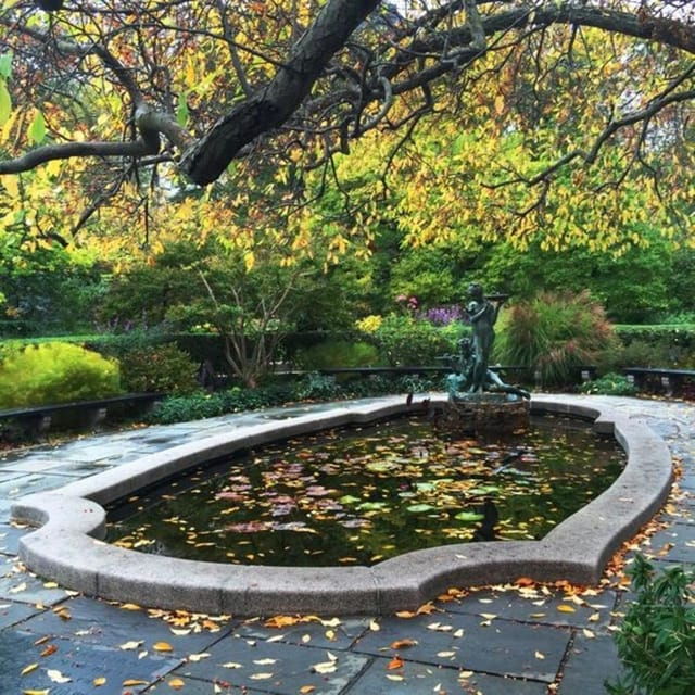 new-york-city-central-park-walking-tour-with-a-guide-2