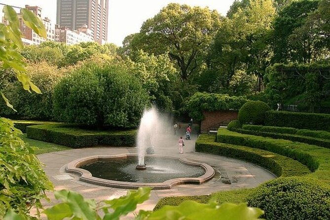 new-york-city-central-park-walking-tour-with-a-guide