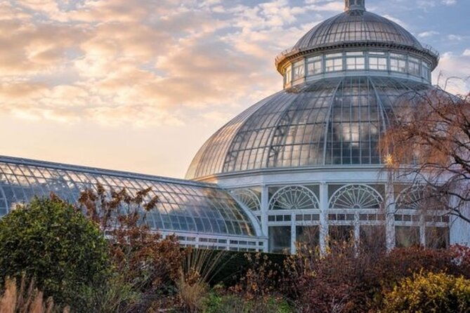 new-york-city-central-park-walking-tour-with-a-guide