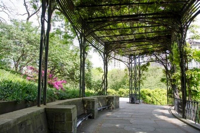 new-york-city-central-park-walking-tour-with-a-guide