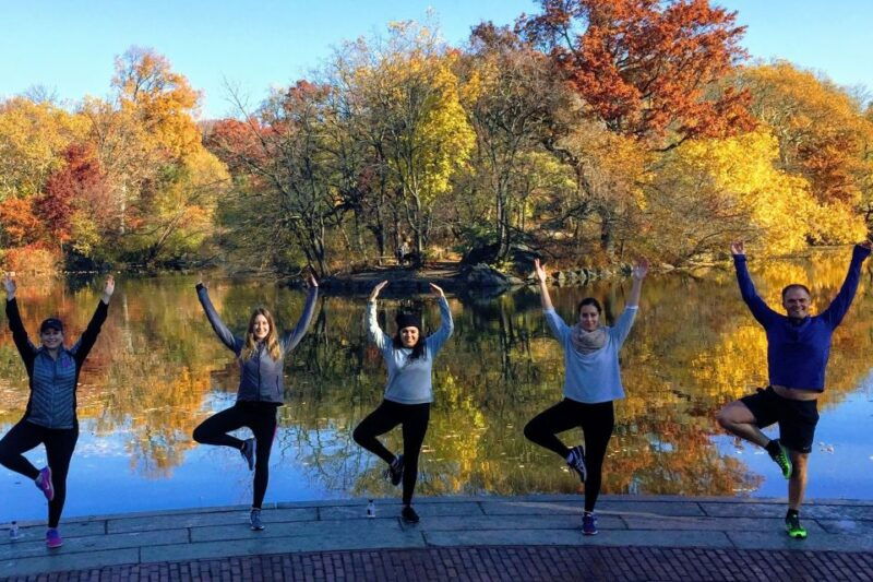 new-york-city-central-park-yoga-and-walking-tour