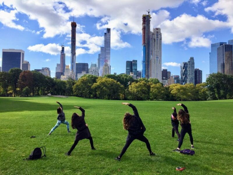 new-york-city-central-park-yoga-and-walking-tour