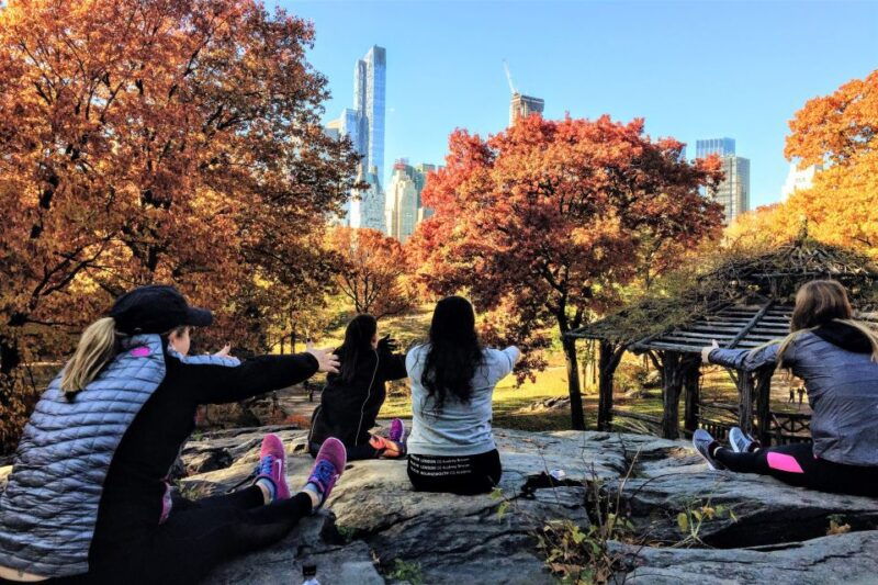 new-york-city-central-park-yoga-and-walking-tour