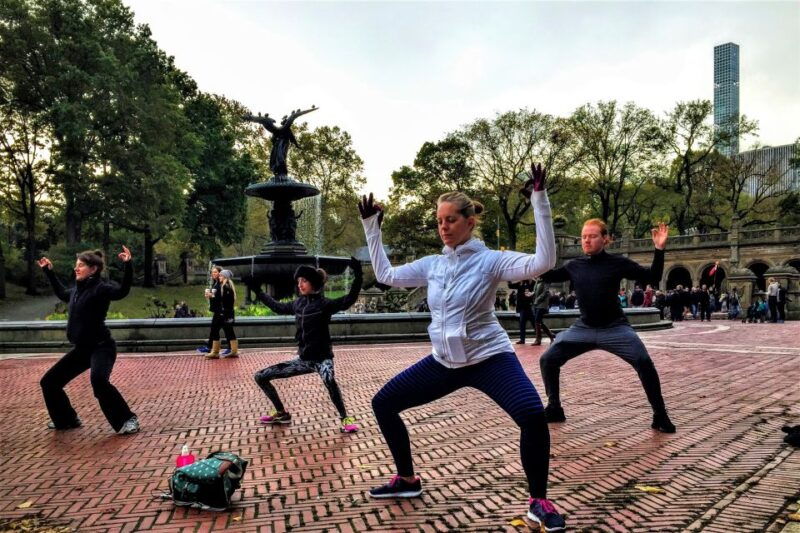 new-york-city-central-park-yoga-and-walking-tour
