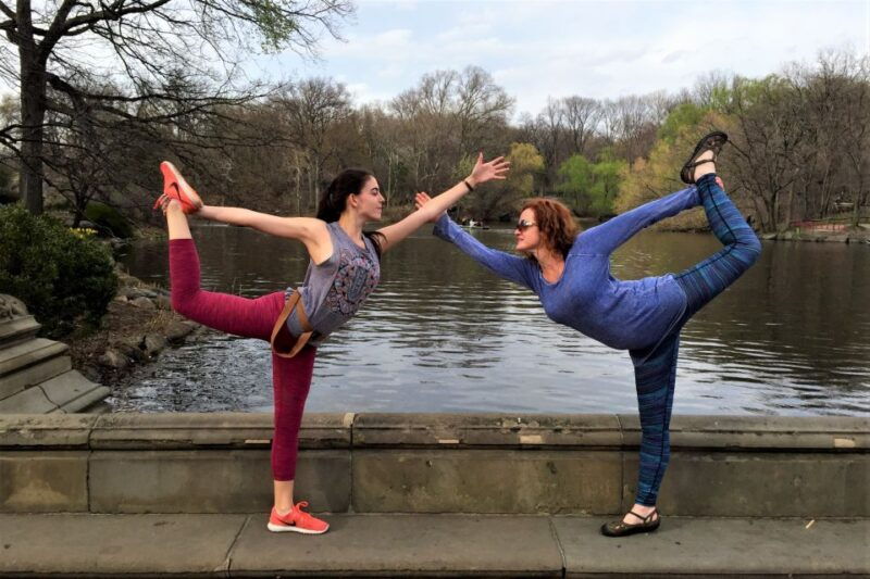 new-york-city-central-park-yoga-and-walking-tour