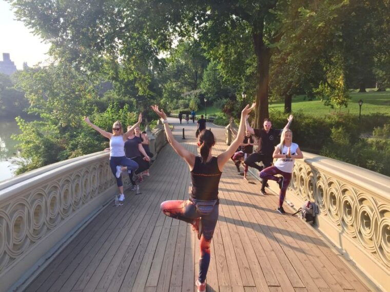 new-york-city-central-park-yoga-and-walking-tour