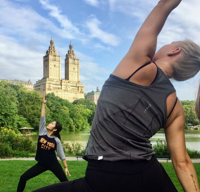 new-york-city-central-park-yoga-and-walking-tour