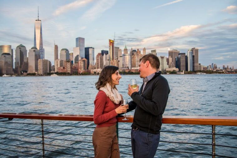 new-york-city-champagne-and-cheese-pairing-cruise
