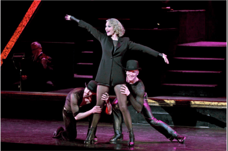 new-york-city-chicago-broadway-tickets