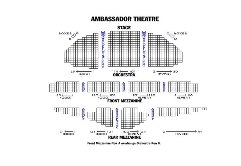 new-york-city-chicago-broadway-tickets