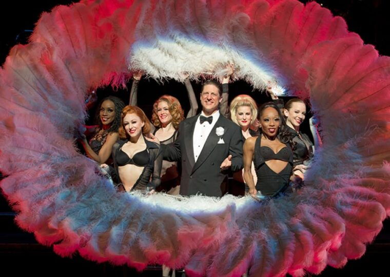 new-york-city-chicago-broadway-tickets