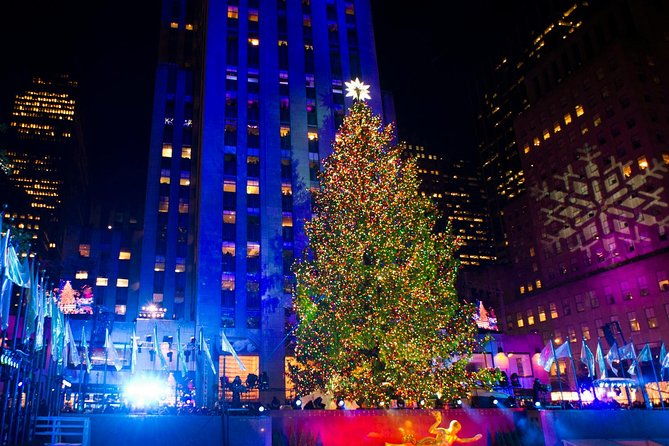 new-york-city-christmas-holiday-lights-and-markets-walking-tour