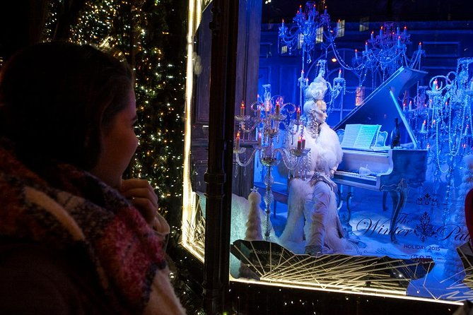 new-york-city-christmas-holiday-lights-and-markets-walking-tour