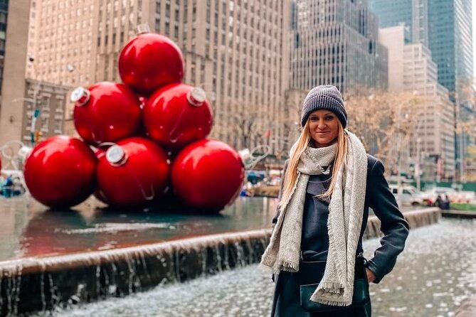 new-york-city-christmas-holiday-tour-with-a-free-dessert