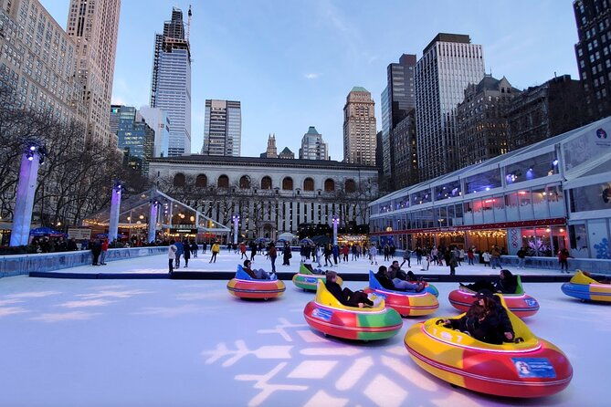 new-york-city-christmas-holiday-tour-with-a-free-dessert