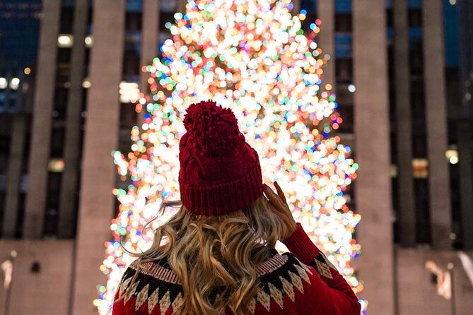 new-york-city-christmas-holiday-tour-with-a-free-dessert