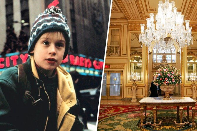 new-york-city-christmas-holiday-tour-with-a-free-dessert