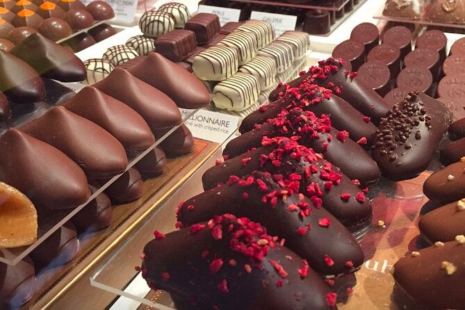 new-york-city-christmas-holiday-tour-with-a-free-dessert