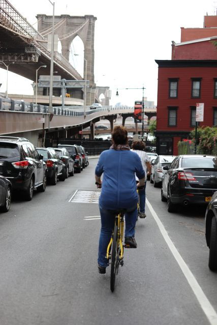 new-york-city-city-highlights-guided-bike-or-ebike-tour