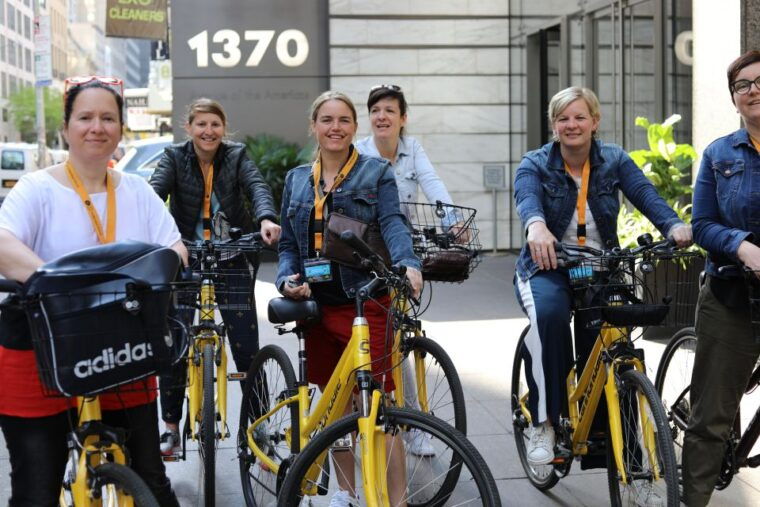 new-york-city-city-highlights-guided-bike-or-ebike-tour