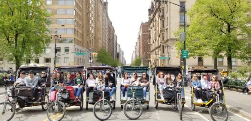 new-york-city-classic-central-park-guided-pedicab-tour