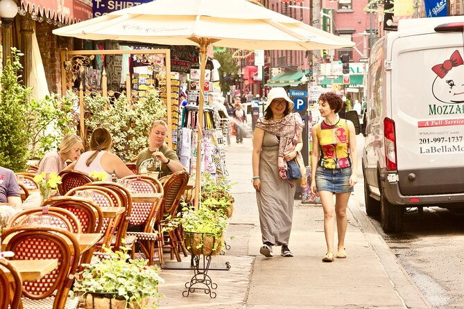 new-york-city-custom-private-tour-with-a-local-guide