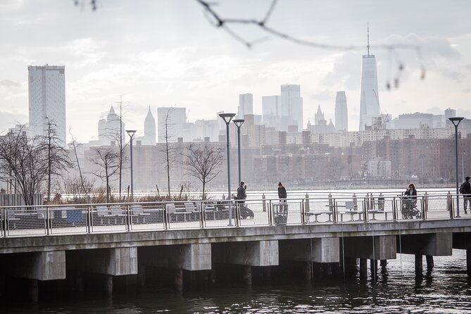 new-york-city-custom-private-tour-with-a-local-guide