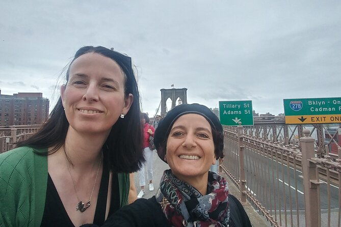 new-york-city-custom-private-tour-with-a-local-guide